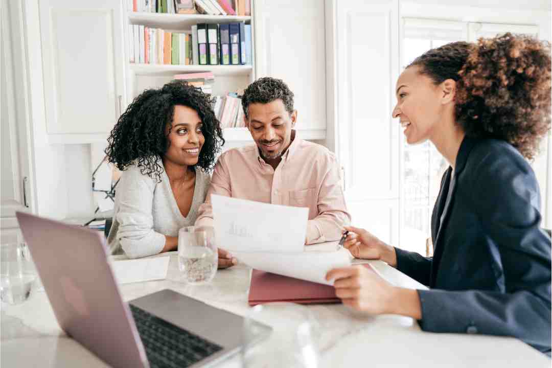 What are the Differences Between a Standard Bank Loan and a Low Doc Loan?